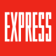 Logo Express