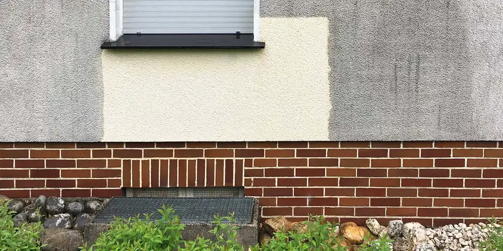 Hausreinigung Hilden Hausreinigung Hilden