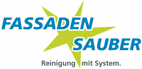 Fassaden Sauber