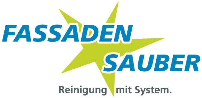 Fassaden Sauber OHG Köln Logo